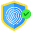 Biometric authentication